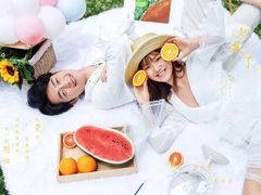-全城热恋旅拍·摄影
