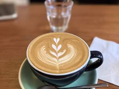 -UPPER KITCHEN(延安路店)