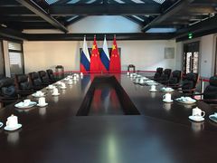 -筼筜书院