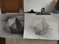 -八哥美术·成人美术画室(总校区)