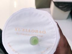 -徐小包的奶茶(柯桥鉴湖路店)