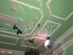 -铜锣湾KTV(木渎店)