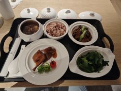 -禧月荟S月子中心(侨城店)