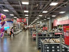 -上品折扣(回龙观店)