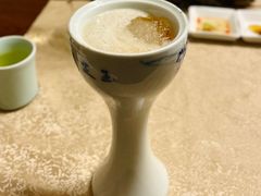-玉芝兰(长发街店)