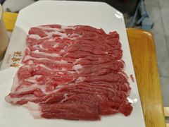 大三岔-聚宝源(西单店)