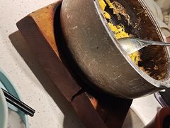 -刀板香·安徽菜(国购IFC店)