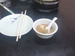 -正宗天津烧麦馆(柳州路店)