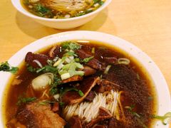 -水仙拉面(水仙街店)