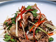 -三义和酒楼(广渠门店)