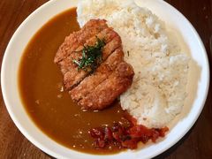 -铃木食堂(帽儿胡同店)