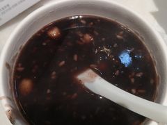-亚惠美食(塘沽乐购店)