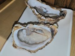 生蚝-蔚海之都·象山蒸汽海鲜(仙霞路店)