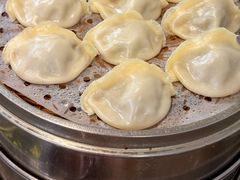 -志亮灌汤蒸饺·清真(庙后街店)