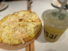 -乐凯撒披萨(喜荟城店)
