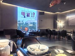 -红盔甲·小龙虾(人民广场店)