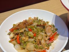 -得稻小饭堂·江西菜(浦江店)