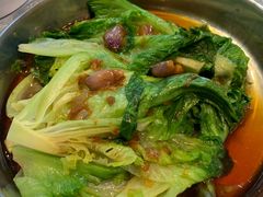 -芭厘农庄老字号·清远鸡