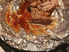 -原味田园·客家菜·土窑鸡(中航城君尚购物中心店)