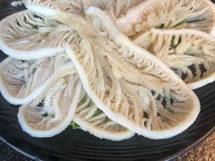 -渝涯重庆豆花老火锅(中赢国际店)