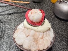 -三出山火锅(南京万象天地店)