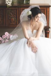 -今生有约婚纱摄影店(景德路店)