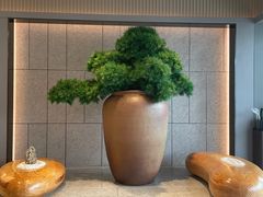 -全季酒店(苏州观前街察院场地铁站店)