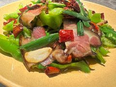 -廖川菜(八佰伴店)