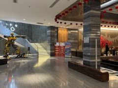 -大和洗浴休闲会所(宏大广场店)