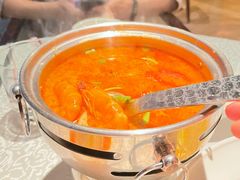 -食肆&Fourteen(武林夜市店)