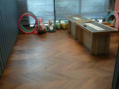 -阿伟海鲜楼·福建菜(延寿店)