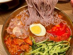 -金掌勺锅包肉(太原万达店)