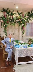 -太郎花子婚纱摄影艺术中心