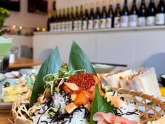 -嘻〆咩 XIME Izakaya