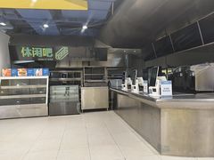 -盒马X会员店(上海森兰商都店)