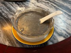 -润生堂(泰然四路店)