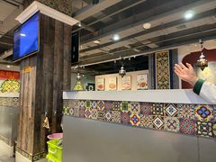 -直隶安家牛肉罩饼(建华店)