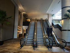 -上海佘山茂御臻品之选酒店(原佘山艾美酒店)