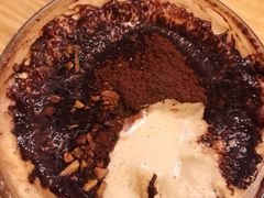 -ChanDu躔度咖啡(灯塔店)