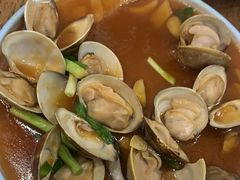 -小二郎私房菜(鼓浪屿店)