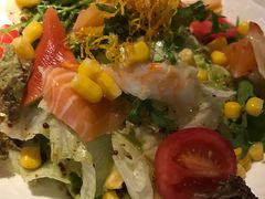 -赤坂亭M9和牛烧肉·日料398放题(万达店)