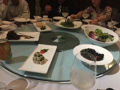 -上海老站(徐家汇店)