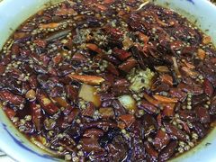 -金百万烤鸭店(马甸店)