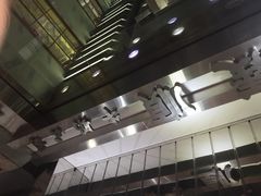义顺牛奶公司(佐敦店)-义顺牛奶公司(庇利金街店)