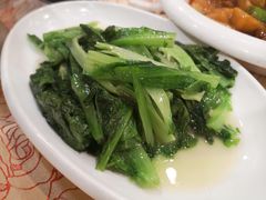 -钦善斋(武侯祠店)