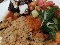 -王权免税店(普吉市区店)