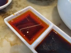 -耿福兴(罍街店)