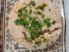 -范饭椰林川湘味海鲜·椰子鸡(三亚湾椰梦长廊店)