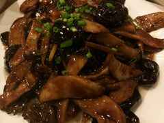 -旭龙鱼头王(航华店)