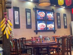 -富正毅三下锅连锁(三店)